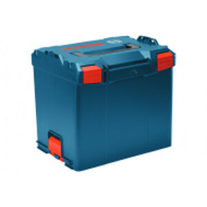 Odolný kufr Bosch L-BOXX 374 Professional 1600A012G3
