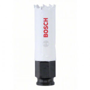 Pila vykružovací/děrovka Bosch 20 mm Progressor for Wood and Metal 2608594199