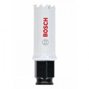 Pila vykružovací/děrovka Bosch 25 mm Progressor for Wood and Metal 2608594203