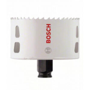 Pila vykružovací/děrovka 79 mm Bosch Progressor for Wood and Metal 2608594232
