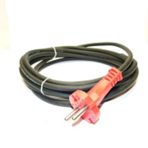 Přívodní kabel FLEX 4m 297046