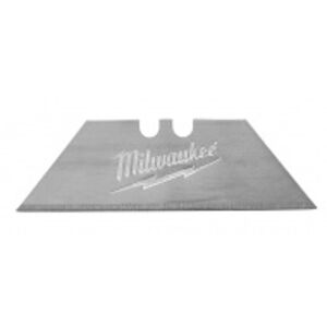 Náhradní čepele Milwaukee pro nože Fastback 5 ks 48221905