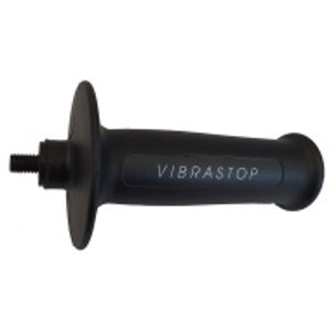 Antivibrační přídavné držadlo Narex AH-M8 Vibrastop 638084