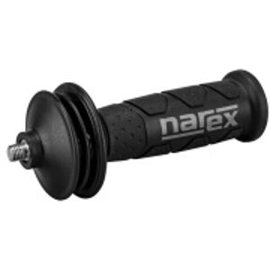 Antivibrační přídavné držadlo Narex AH-AV M10 65405738