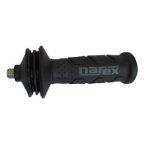 Antivibrační přídavné držadlo Narex EBU 230-26 HD M14 65405969