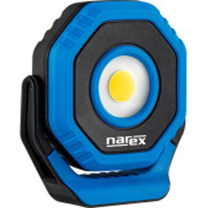 Aku svítilna Narex FL 1400 Flexi 65406063