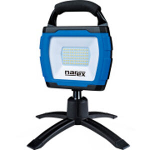 Aku reflektor Narex RL 3000 Max 65406064